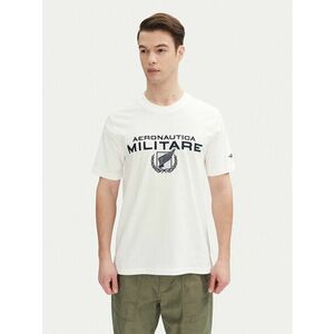 Póló Aeronautica Militare kép