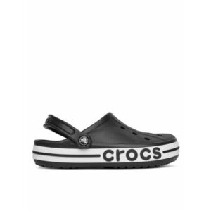 Papucs Crocs kép