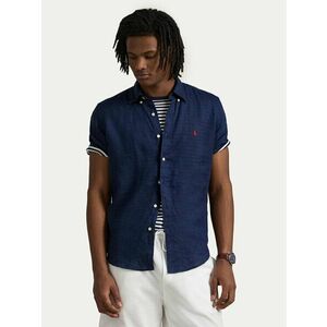 Ing Polo Ralph Lauren kép