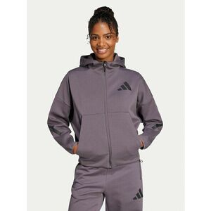 Pulóver adidas kép