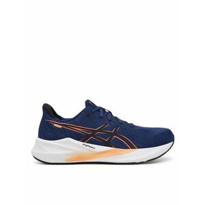 Futócipő Asics kép