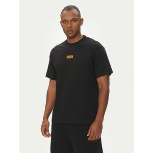 Póló Versace Jeans Couture kép