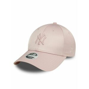Baseball sapka New Era kép