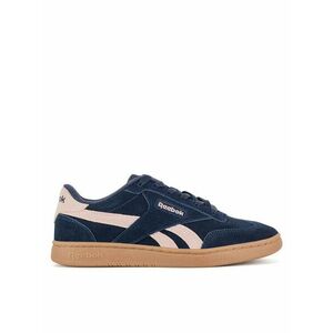 Sportcipők Reebok kép
