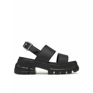 Szandál Tommy Jeans kép