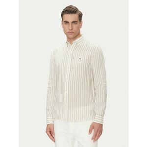 Ing Tommy Hilfiger kép