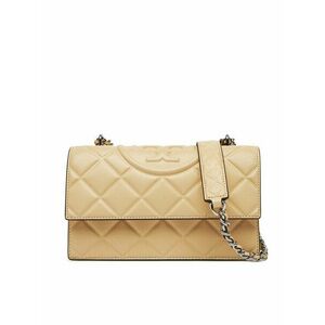 Táska Tory Burch kép