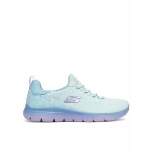 Sportcipők Skechers kép