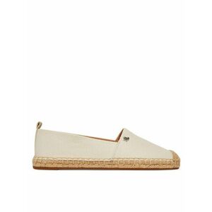 Espadrilles LAUREN RALPH LAUREN kép
