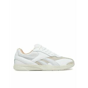 Sportcipők Reebok kép