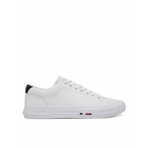 Sportcipők Tommy Hilfiger kép