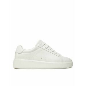 Sportcipők ONLY Shoes kép