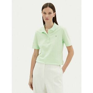 Pólóing Tommy Hilfiger kép
