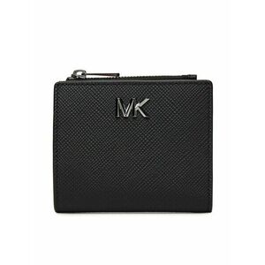 Kis női pénztárca MICHAEL Michael Kors kép