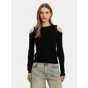 Sweater ONLY kép
