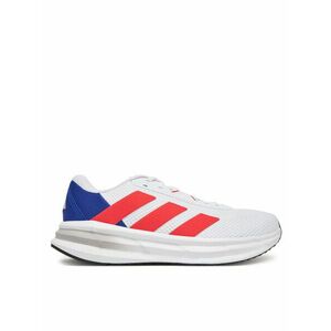 Futócipő adidas kép