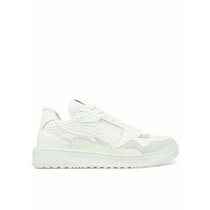 Philipp Plein kép