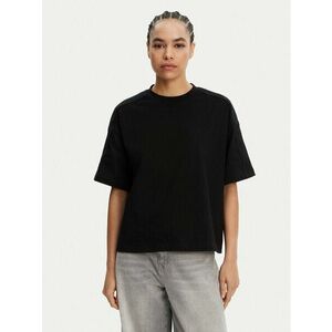 Póló Armani Exchange kép