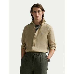 Ing Polo Ralph Lauren kép