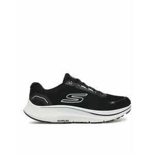 Futócipő Skechers kép