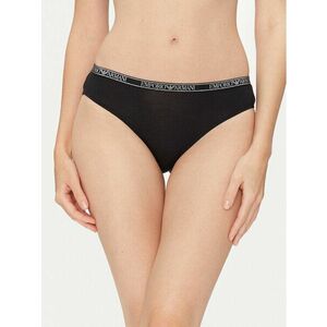 2 db klasszikus alsó Emporio Armani Underwear kép