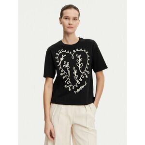 Póló Weekend Max Mara kép