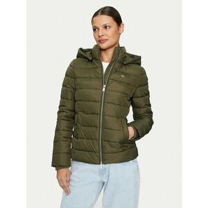 Télikabát Tommy Jeans kép