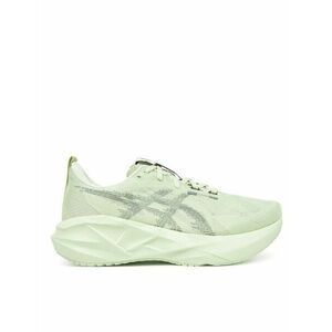 Futócipő Asics kép