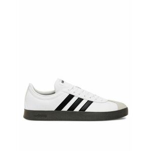 Sportcipők adidas kép