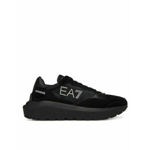 Sportcipők EA7 Emporio Armani kép