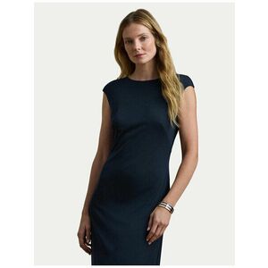 Estélyi ruha LAUREN RALPH LAUREN kép