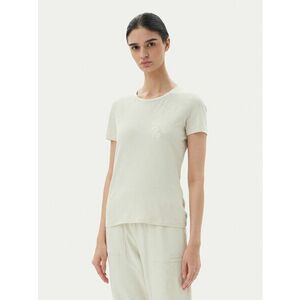 Póló EA7 Emporio Armani kép