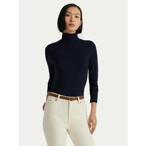 Garbó LAUREN RALPH LAUREN kép