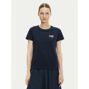 Póló Levi's® kép