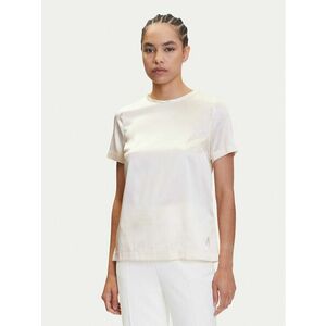 Blúz Marciano Guess kép