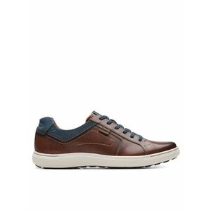 Sportcipők Clarks kép