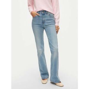 Farmer Vero Moda kép