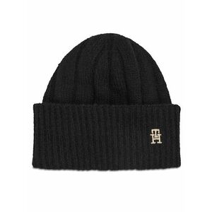 Tommy Hilfiger - Sapka + sál kép
