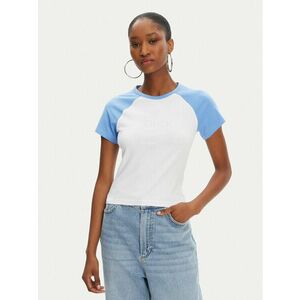 Póló Juicy Couture kép