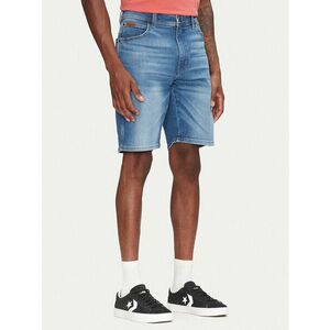 Farmer rövidnadrág Wrangler kép