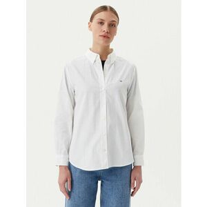 Ing Tommy Jeans kép