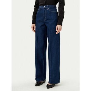 Farmer Calvin Klein kép