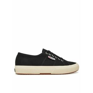 Teniszcipő Superga kép