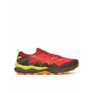Futócipő Mizuno kép