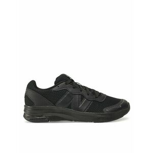 Futócipő New Balance kép