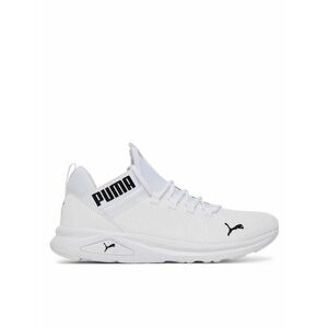 Sportcipők Puma kép