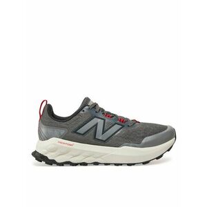 Futócipő New Balance kép