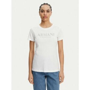 Póló Armani Exchange kép