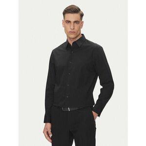 Ing Calvin Klein kép