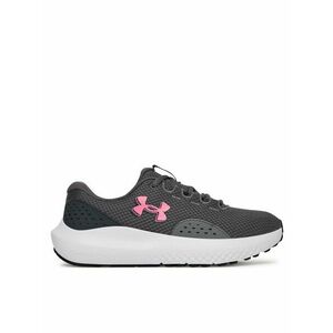 Futócipő Under Armour kép